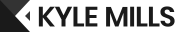 amitmotors.com