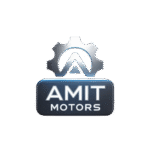 Amit Motors